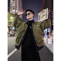 cms/erpbt/backend/web/uploads/erp/collection/images/Men Clothes/YANGJI/EN0140124/img_b/EN0140124_img_b_1